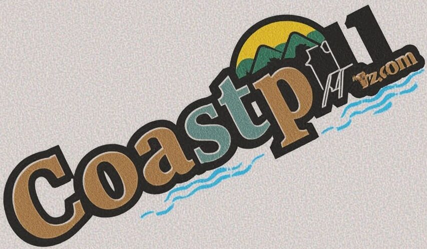Coastpt