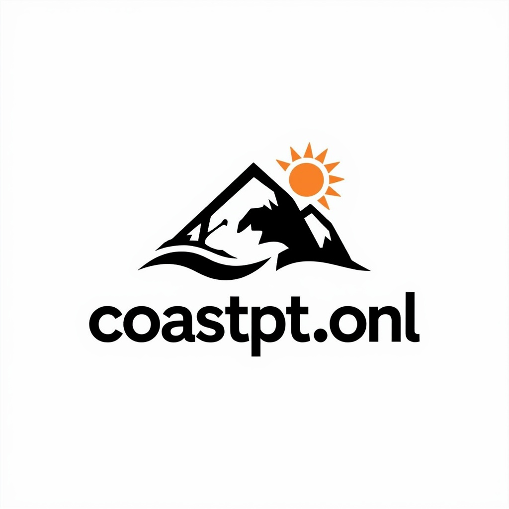 Coastpt
